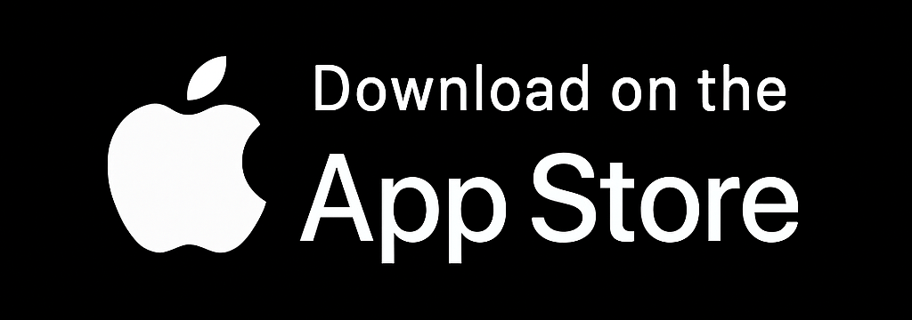 App Store