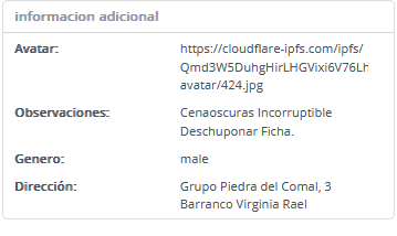 responder