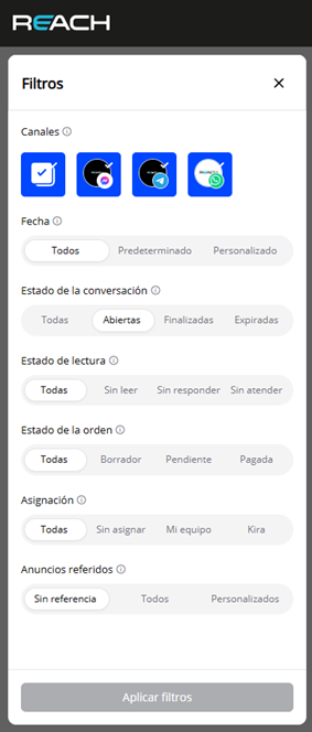responder