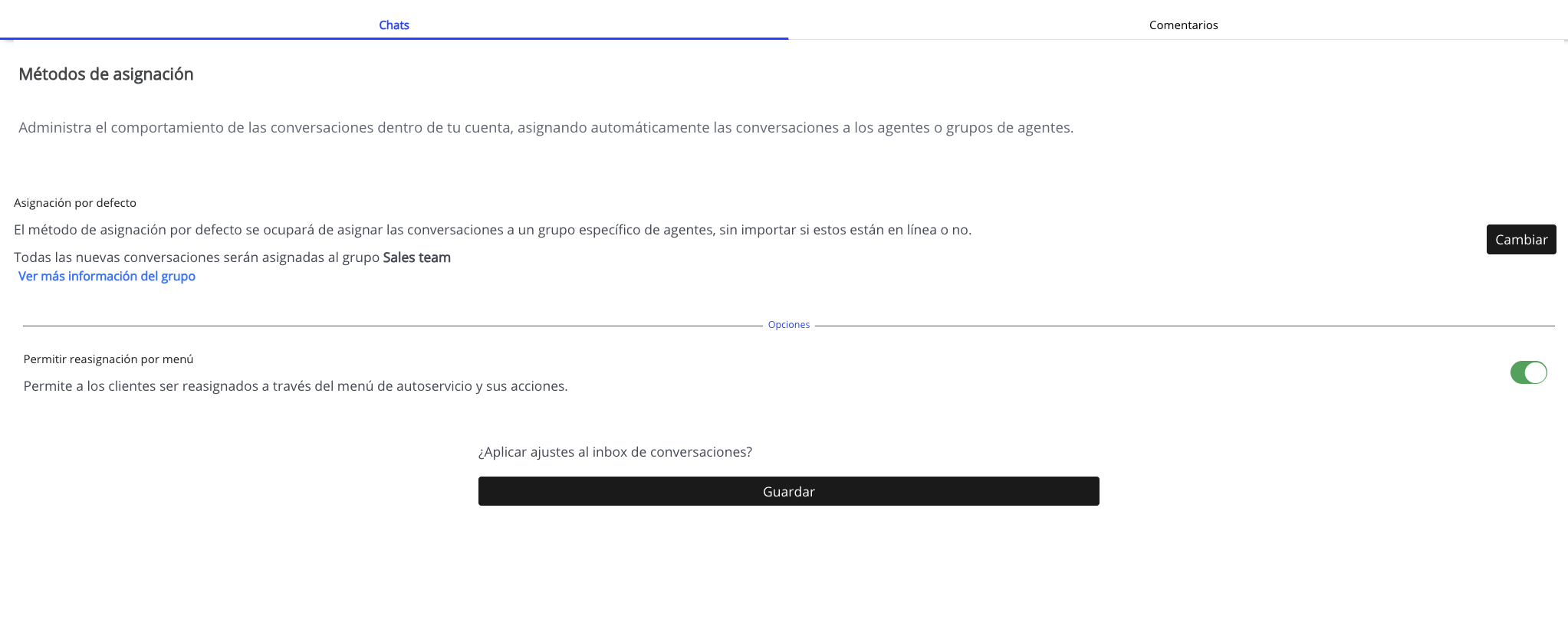 responder
